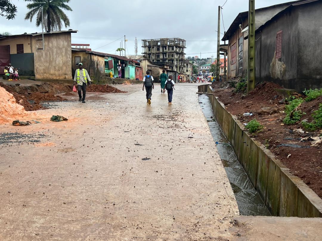 WhatsApp Image 2025 08 14 à 09.07.38 09cd18b3